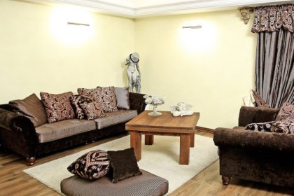 hotel *** - Restauracja – Hotel Imperium - zdjęcie 17
