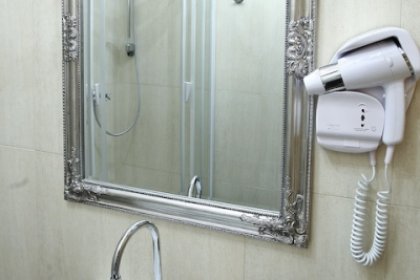 hotel *** - Restauracja – Hotel Imperium - zdjęcie 8