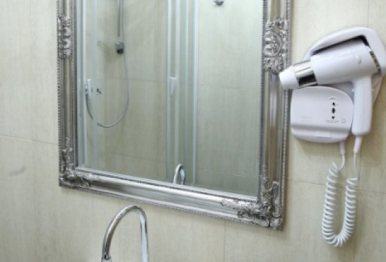 hotel *** - Restauracja – Hotel Imperium - Pokoje - zdjęcie 2