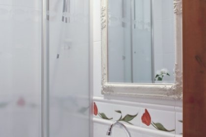 hotel *** - Restauracja – Hotel Imperium - zdjęcie 19