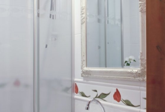 hotel *** - Restauracja – Hotel Imperium - Pokoje - zdjęcie 12