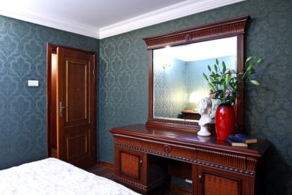 hotel *** - Restauracja – Hotel Imperium - zdjęcie 16