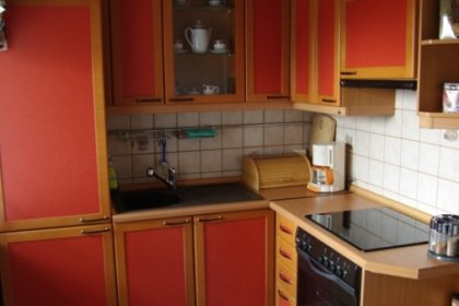 hotel - Dom Wczasowy Ametyst - zdjęcie 5