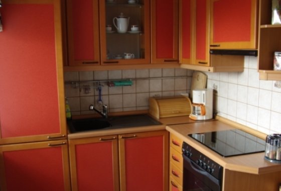 hotel - Dom Wczasowy Ametyst - Pokoje - zdjęcie 5