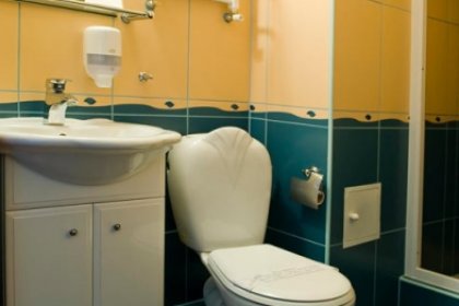hotel *** - Hotel Ogonowski*** - zdjęcie 3