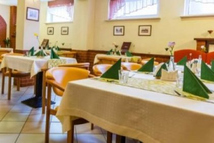 hotel - Hotel Sport** - zdjęcie 9