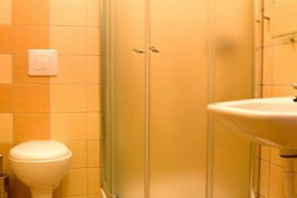 hotel - Hotel Sport** - zdjęcie 18