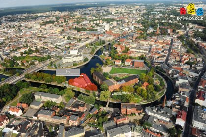 inny - Przystań Bydgoszcz - zdjęcie 11