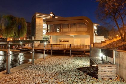 inny - Przystań Bydgoszcz - zdjęcie 10