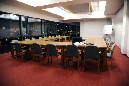 inny - Przystań Bydgoszcz - zdjęcie 5