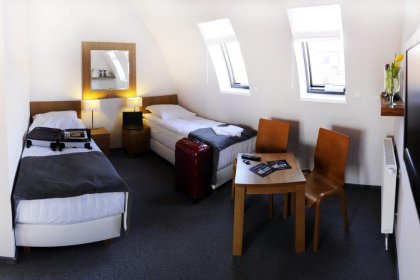 inny - Przystań Bydgoszcz - zdjęcie 14