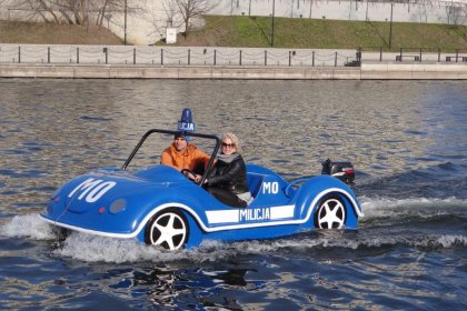 inny - Przystań Bydgoszcz - zdjęcie 20