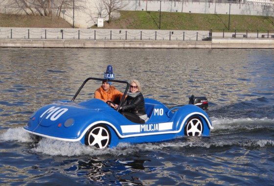 inny - Przystań Bydgoszcz - Usługi - zdjęcie 5