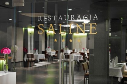 hotel **** - Hotel Focus Premium Inowrocław **** - zdjęcie 4