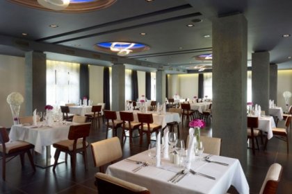 hotel **** - Hotel Focus Premium Inowrocław **** - zdjęcie 6