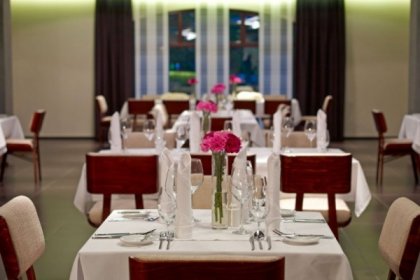 hotel **** - Hotel Focus Premium Inowrocław **** - zdjęcie 1