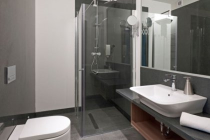 hotel **** - Hotel Focus Premium Inowrocław **** - zdjęcie 13