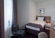 hotel **** - Hotel Focus Premium Inowrocław **** - zdjęcie 12