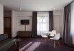 hotel **** - Hotel Focus Premium Inowrocław **** - zdjęcie 7
