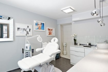 hotel **** - Hotel Focus Premium Inowrocław **** - zdjęcie 14