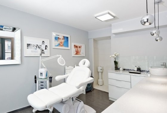 hotel **** - Hotel Focus Premium Inowrocław **** - Usługi - zdjęcie 1