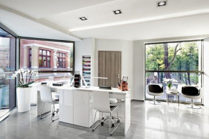 hotel **** - Hotel Focus Premium Inowrocław **** - zdjęcie 15