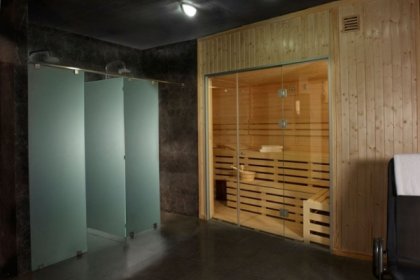 hotel **** - Hotel Focus Premium Inowrocław **** - zdjęcie 17
