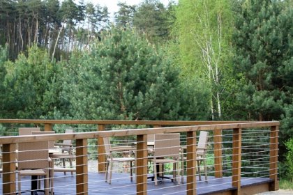 hotel *** - Hotel Marusza*** - zdjęcie 1
