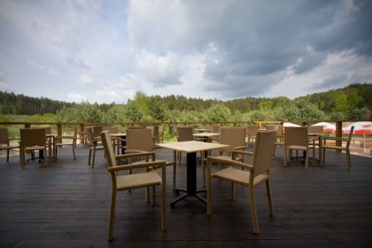 hotel *** - Hotel Marusza*** - zdjęcie 3