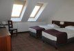 hotel *** - Hotel Marusza*** - zdjęcie 5