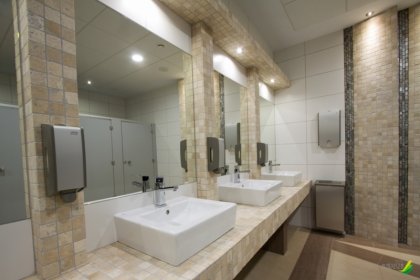 hotel *** - Hotel Marusza*** - zdjęcie 7