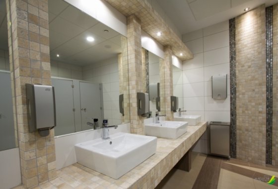 hotel *** - Hotel Marusza*** - Pokoje - zdjęcie 4