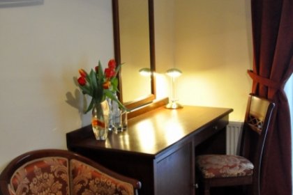 inny - Vesaria Hotel + Restauracja - zdjęcie 15