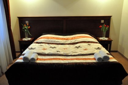 inny - Vesaria Hotel + Restauracja - zdjęcie 13