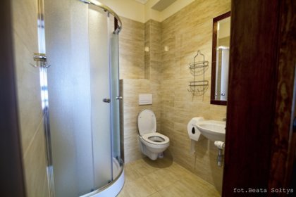 inny - Vesaria Hotel + Restauracja - zdjęcie 17