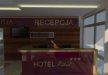 hotel *** - Hotel *** Pikul - zdjęcie 4
