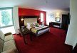 hotel *** - Hotel *** Pikul - zdjęcie 5