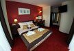 hotel *** - Hotel *** Pikul - zdjęcie 6
