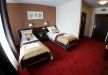 hotel *** - Hotel *** Pikul - zdjęcie 7
