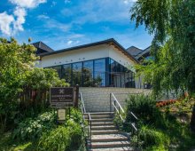 Hotel Kazimierzówka Wellness&Spa