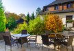 hotel *** - Hotel Kazimierzówka Wellness&Spa - zdjęcie 1