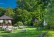 hotel *** - Hotel Kazimierzówka Wellness&Spa - zdjęcie 7