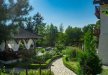 hotel *** - Hotel Kazimierzówka Wellness&Spa - zdjęcie 6