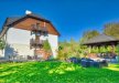 hotel *** - Hotel Kazimierzówka Wellness&Spa - zdjęcie 5