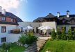 hotel *** - Hotel Kazimierzówka Wellness&Spa - zdjęcie 4