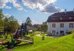 hotel *** - Hotel Kazimierzówka Wellness&Spa - zdjęcie 3