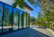 hotel *** - Hotel Kazimierzówka Wellness&Spa - zdjęcie 2