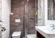 hotel *** - Hotel Kazimierzówka Wellness&Spa - zdjęcie 10