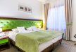 hotel *** - Hotel Kazimierzówka Wellness&Spa - zdjęcie 9