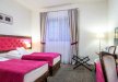 hotel *** - Hotel Kazimierzówka Wellness&Spa - zdjęcie 11